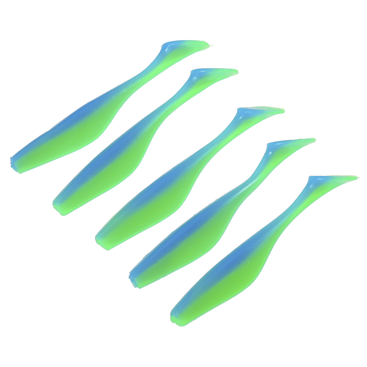 233312+3 233312+3