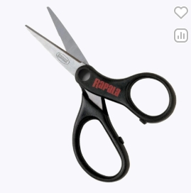 Ножницы и кусачки