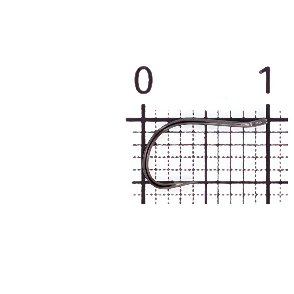 109484_1