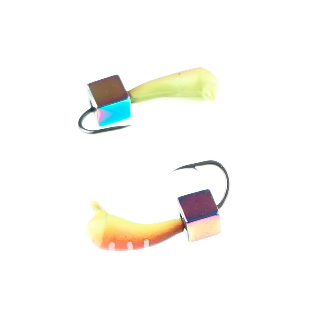 114951_1