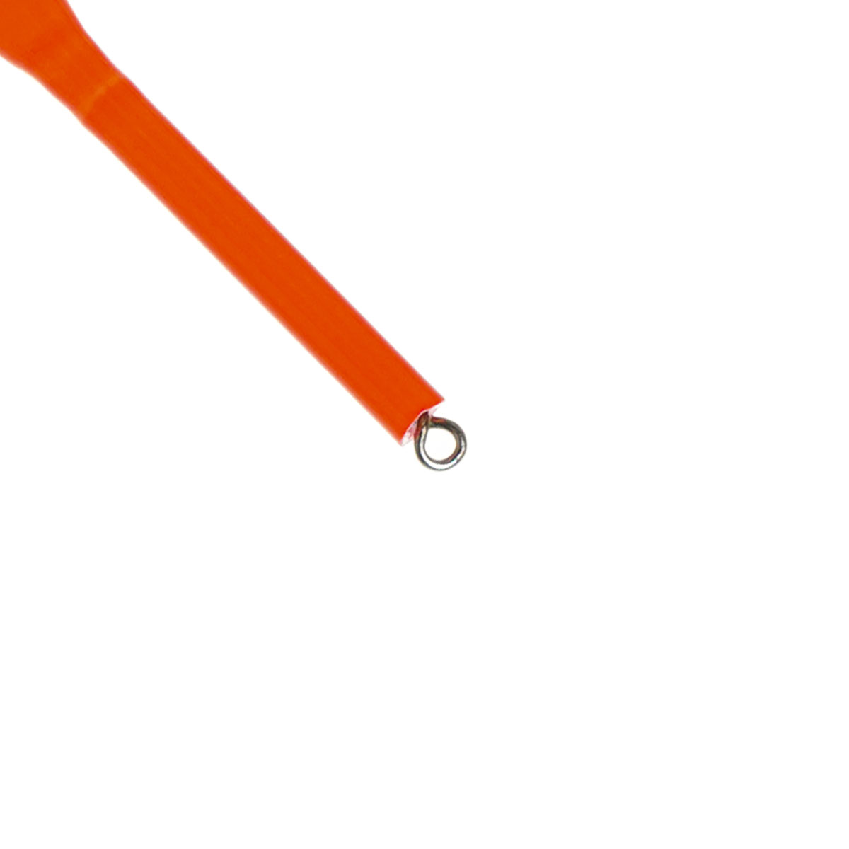 C  Users maria2 Desktop Загрузить 247618_3