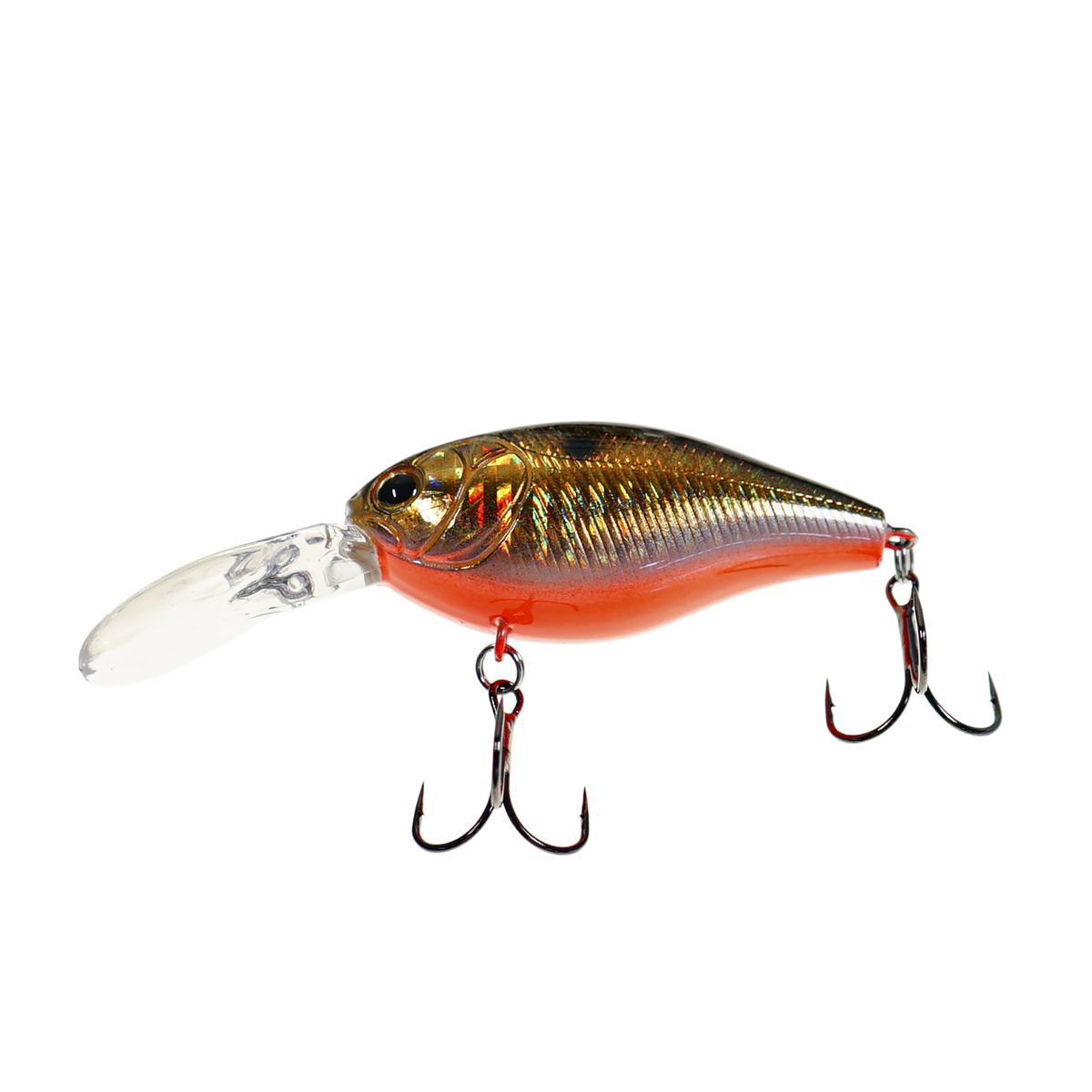 C  Users maria2 Desktop Загрузить 536375_2