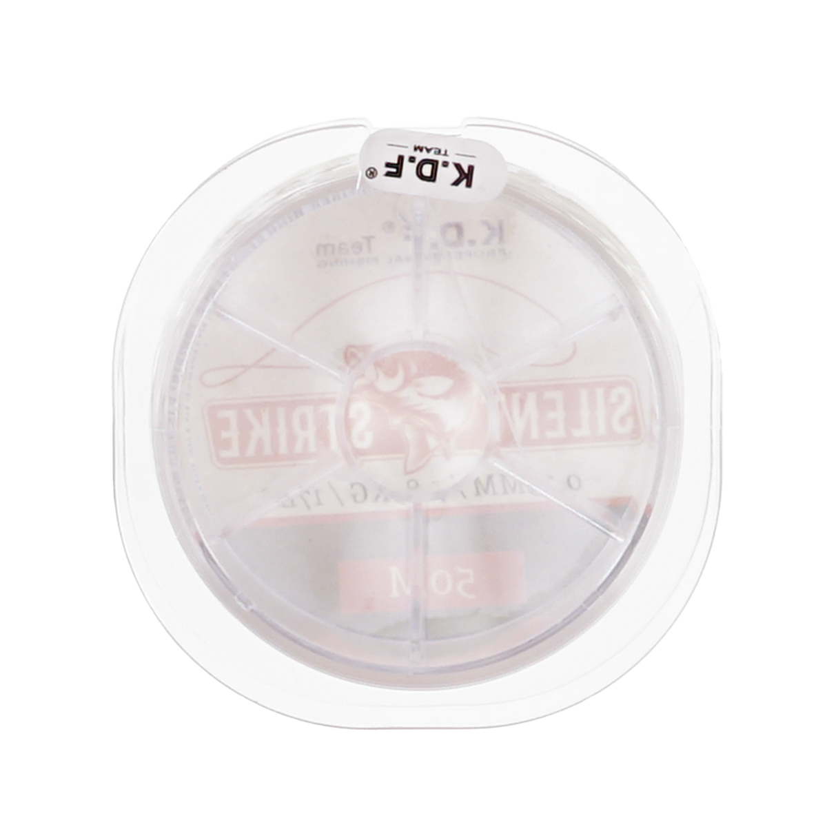 C  Users alexeyt Desktop 1с 402033_2