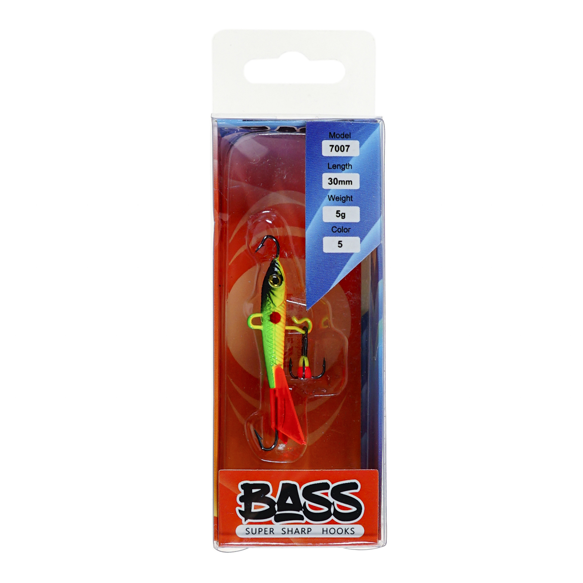 C  Users alexeyt Desktop Балансир KDF 647904_1