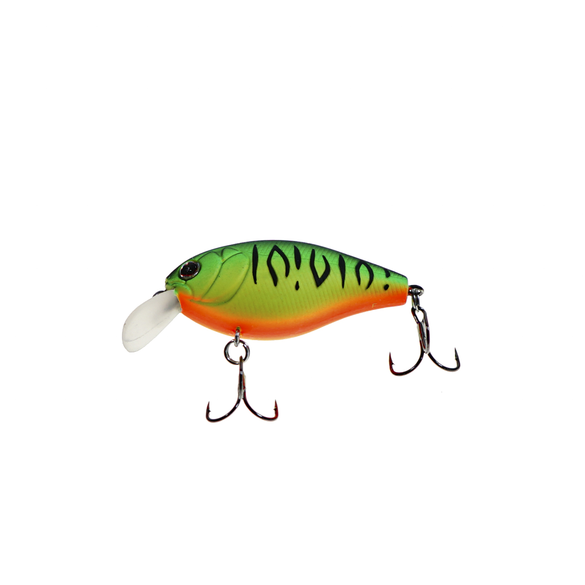 C  Users maria2 Desktop Загрузить 533887_2