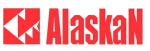 Alaskan