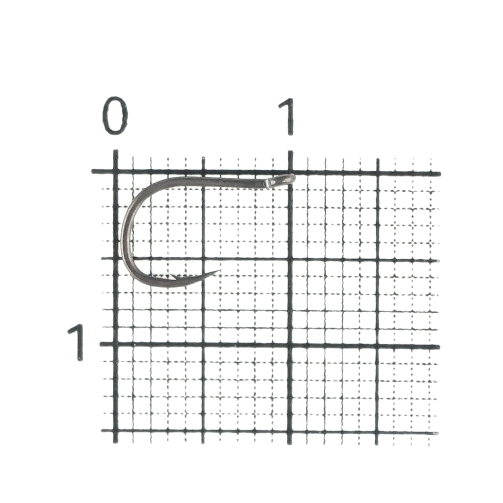 106394+1