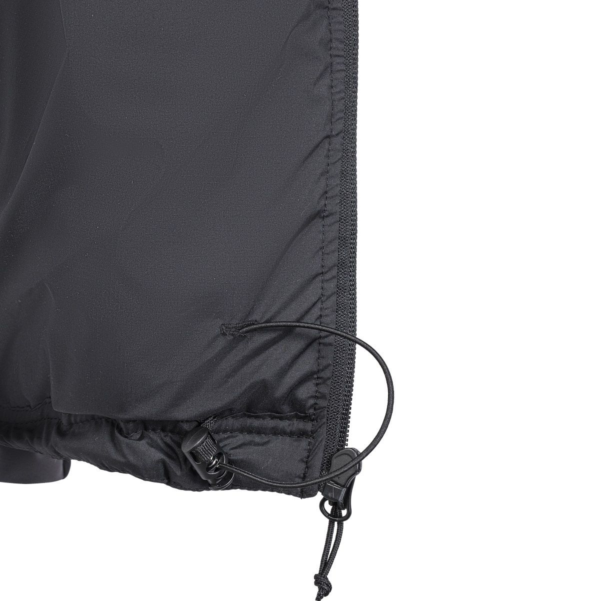 Детальная фотография — Куртка демисезонная Remington Black Raven р.2XL