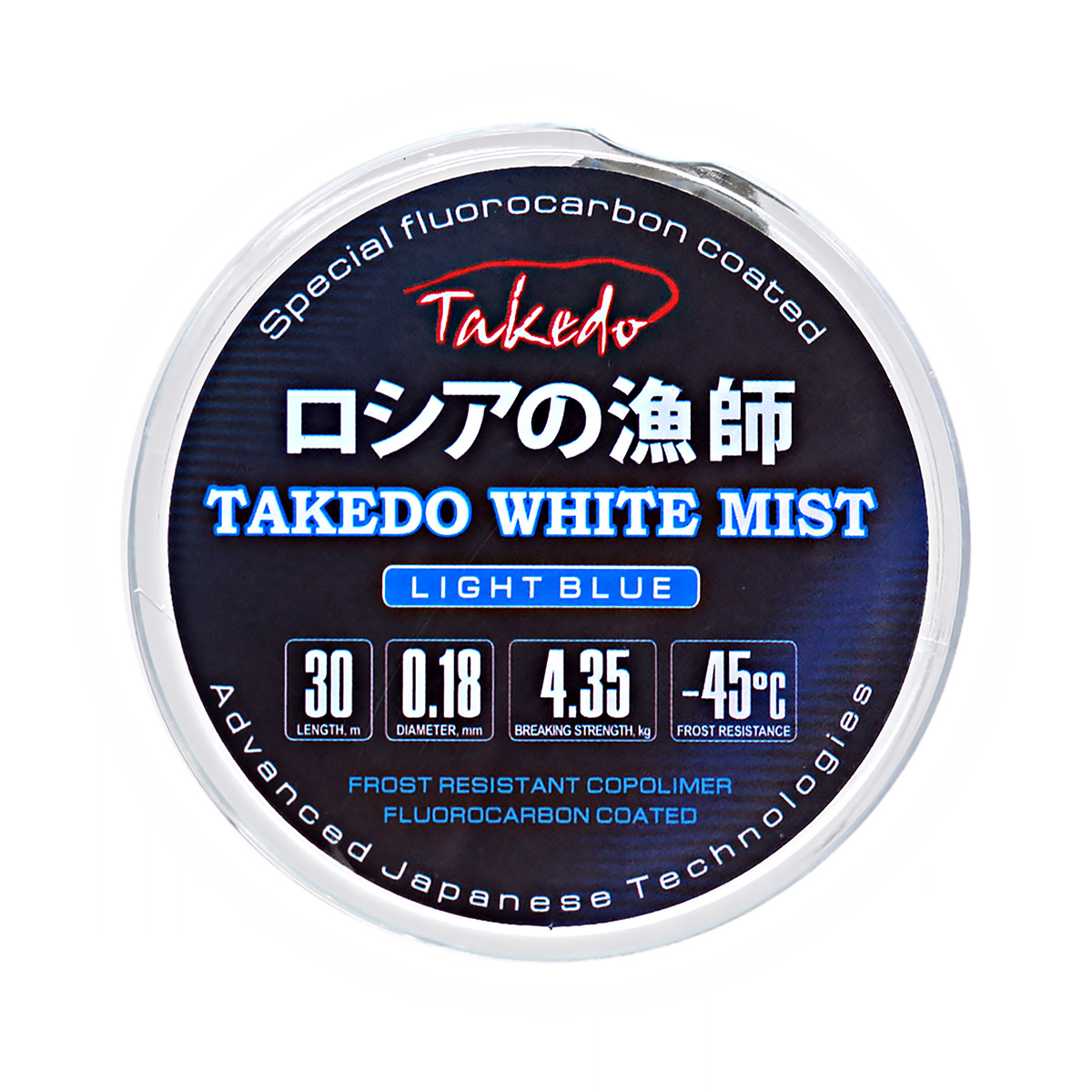 403527_main_2 403527_main_2