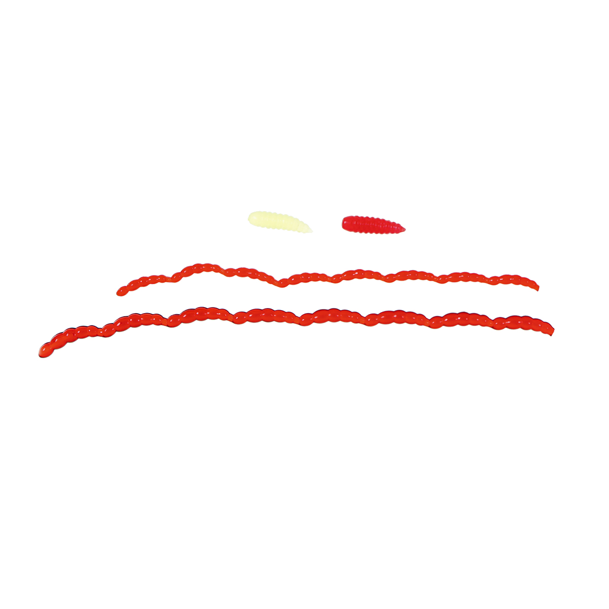 147343_2