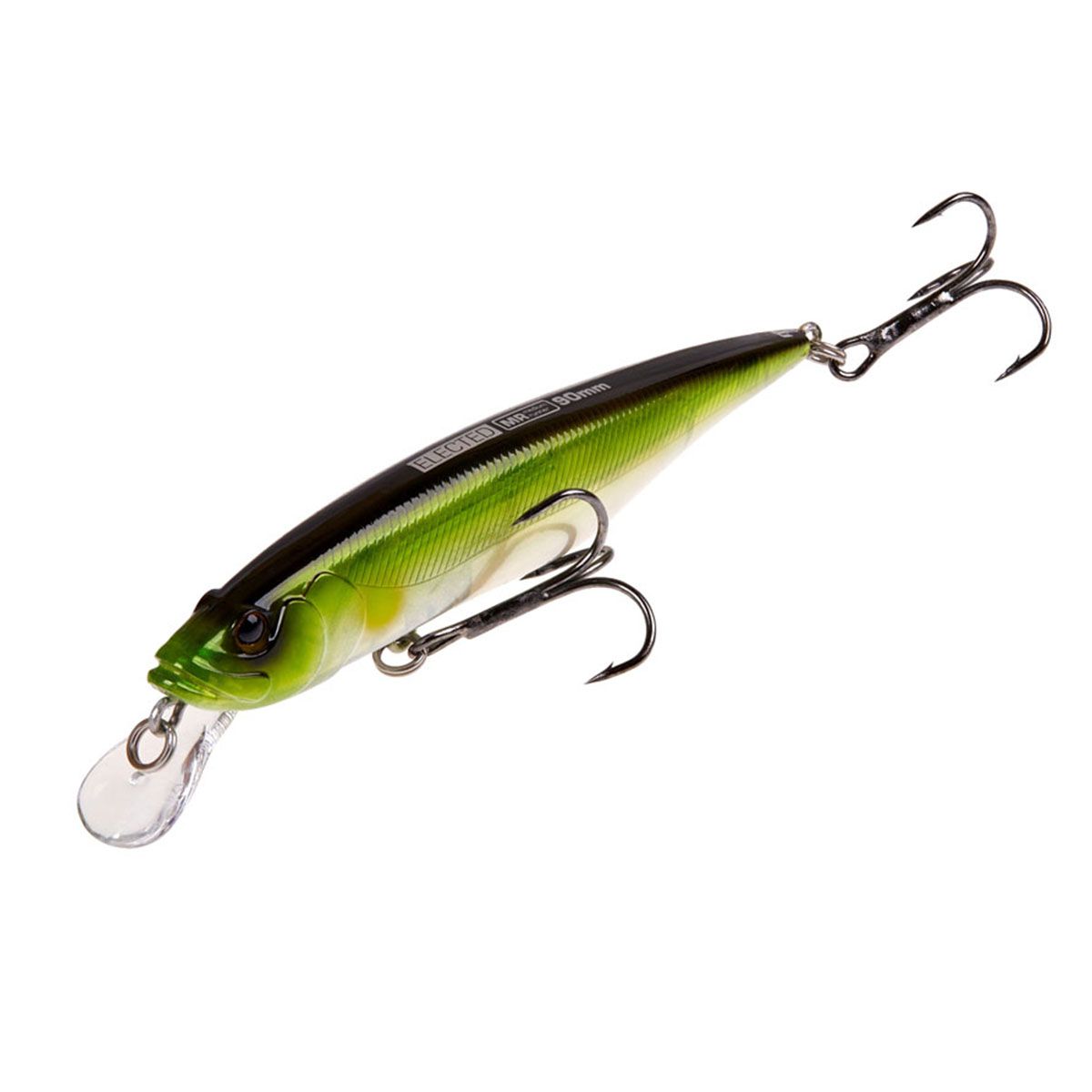 C  Users maria2 Desktop Загрузить 196947_3