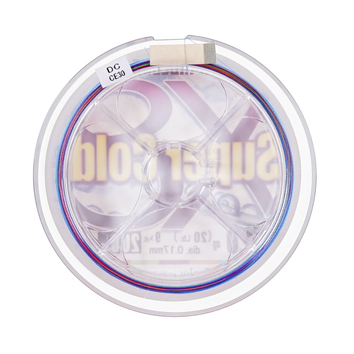 C  Users alexeyt Desktop Новая папка (3) 200386_2