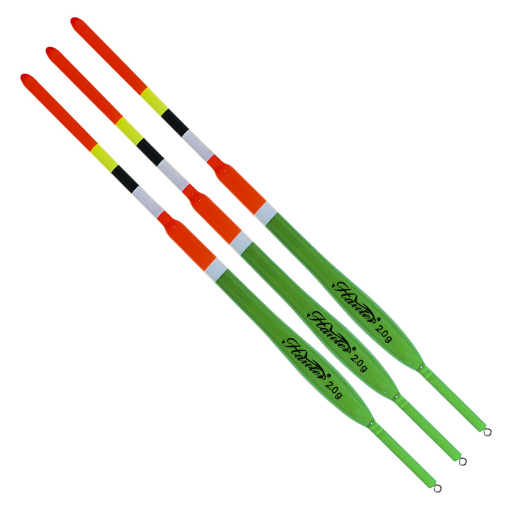 C  Users maria2 Desktop Загрузить упак247605_1