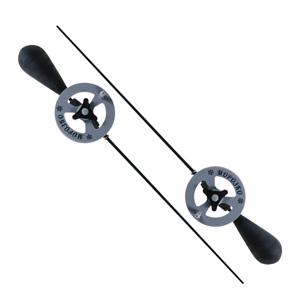 C  Users alexeyt Desktop Новая папка (2) 313367_1