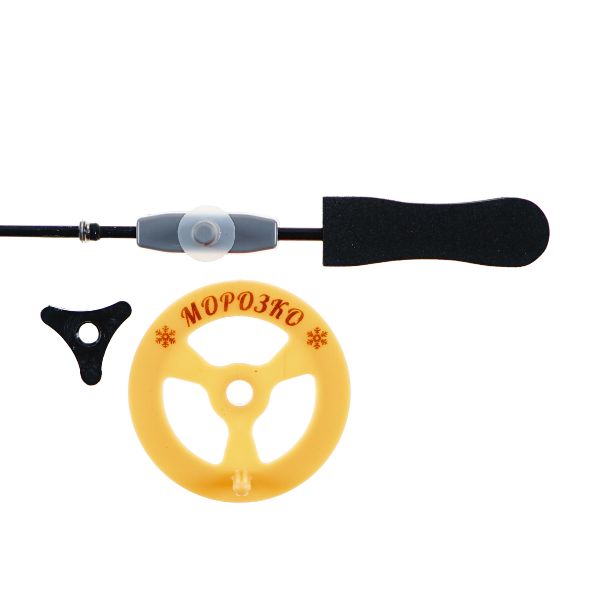 C  Users alexeyt Desktop Новая папка (2) 313369_5