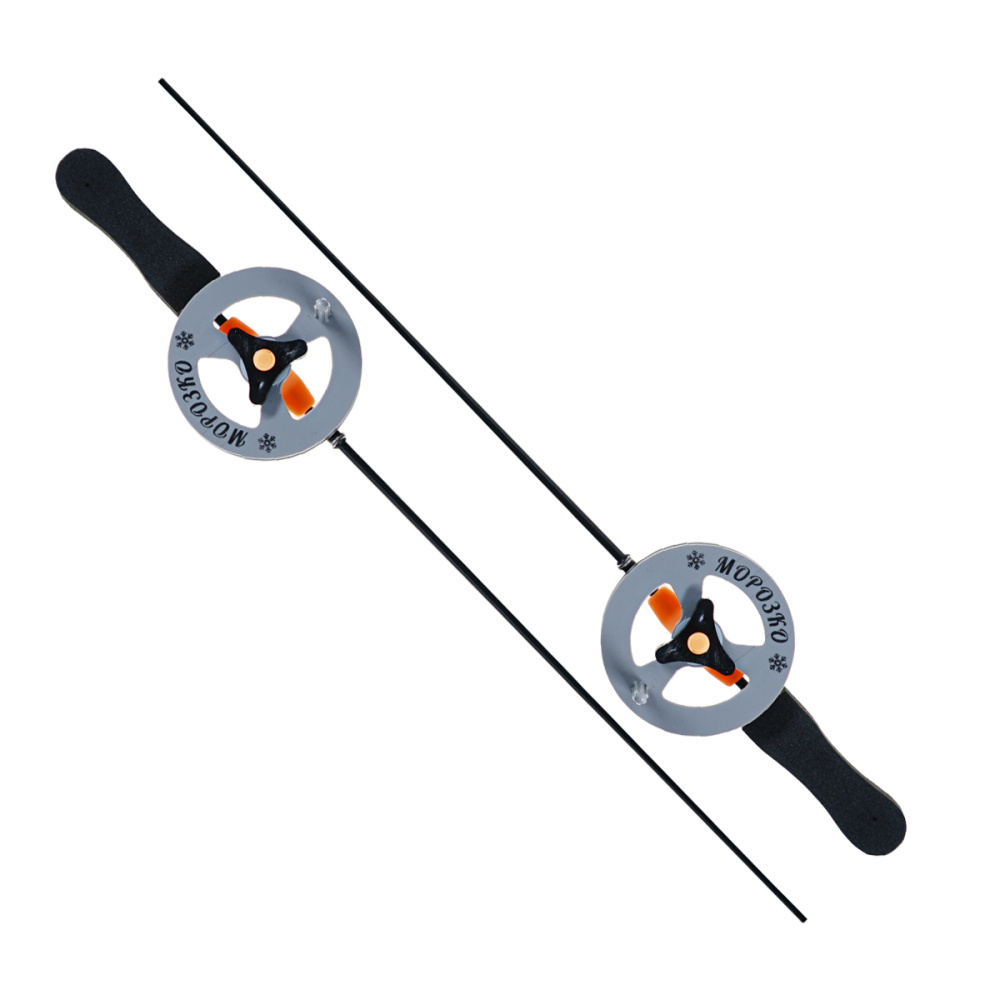 C  Users alexeyt Desktop Новая папка (2) 313371_1