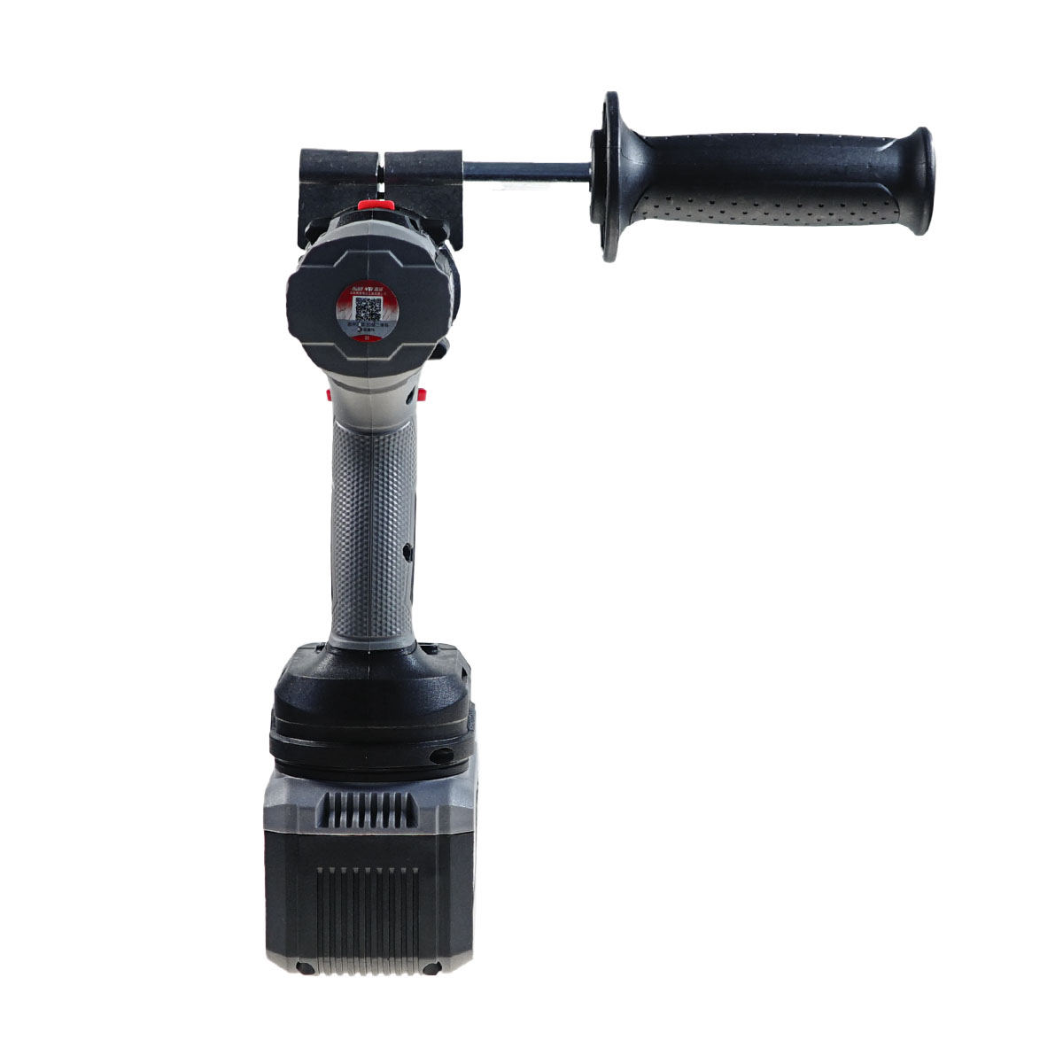 C  Users maria2 Desktop Загрузить 418013_5