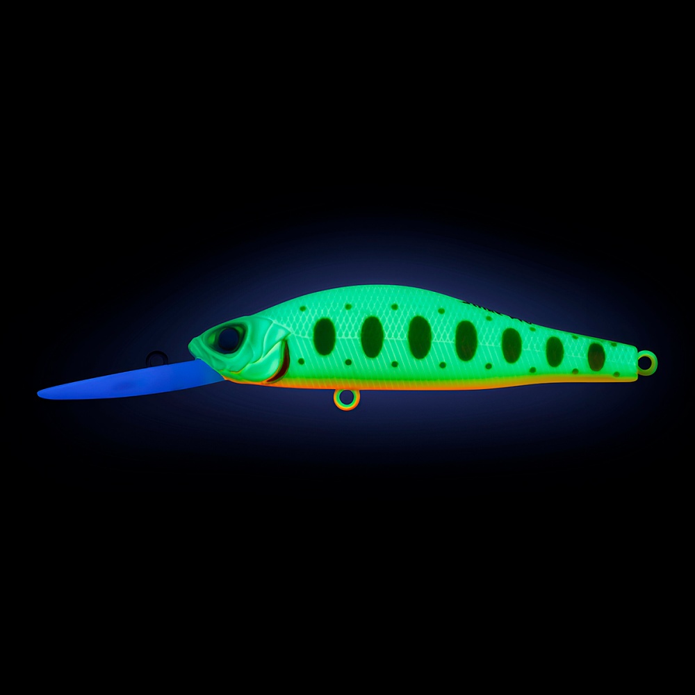 535722_1