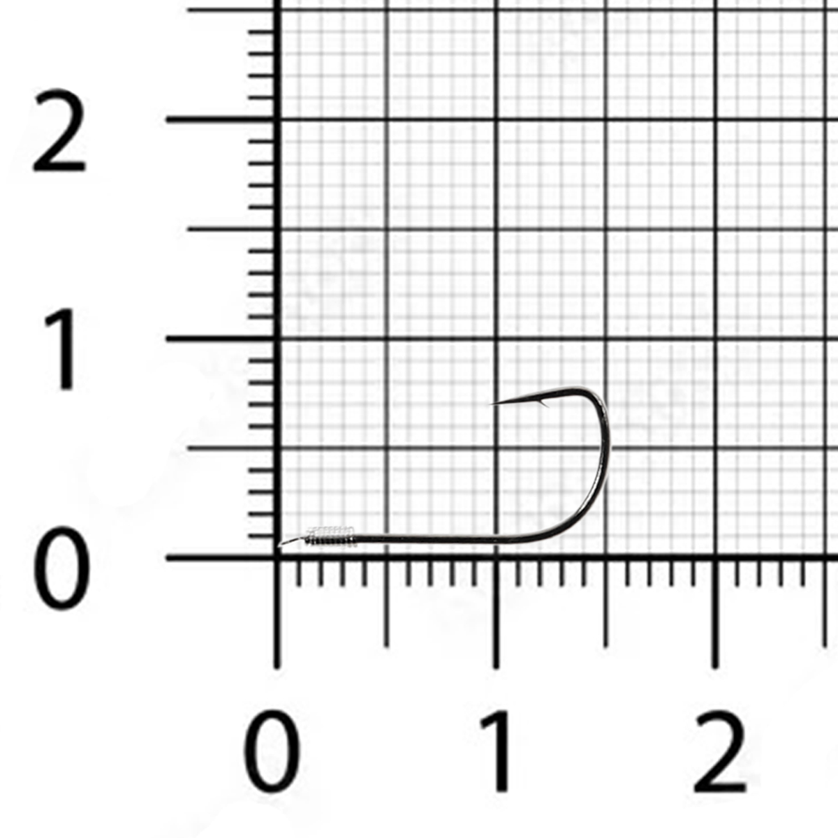 C  Users maria2 Desktop Загрузить 222145_4