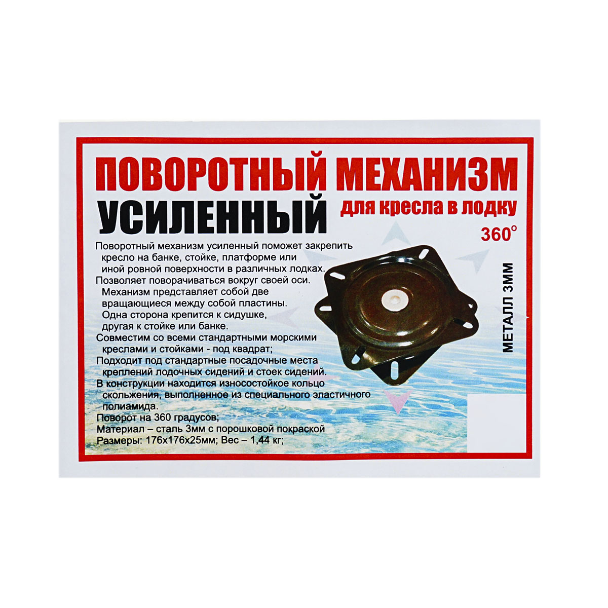 C  Users maria2 Desktop Загрузить 470315_3