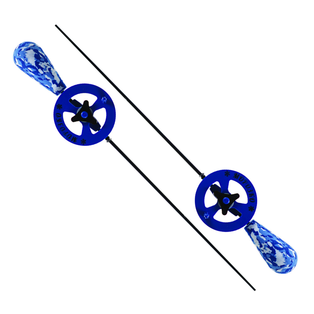 C  Users alexeyt Desktop Новая папка (2) 313357_1