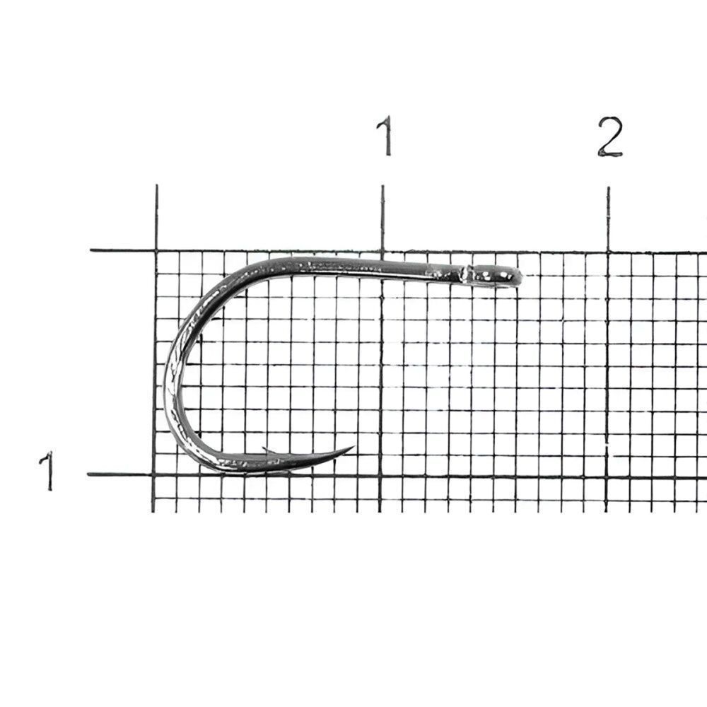 107664_1