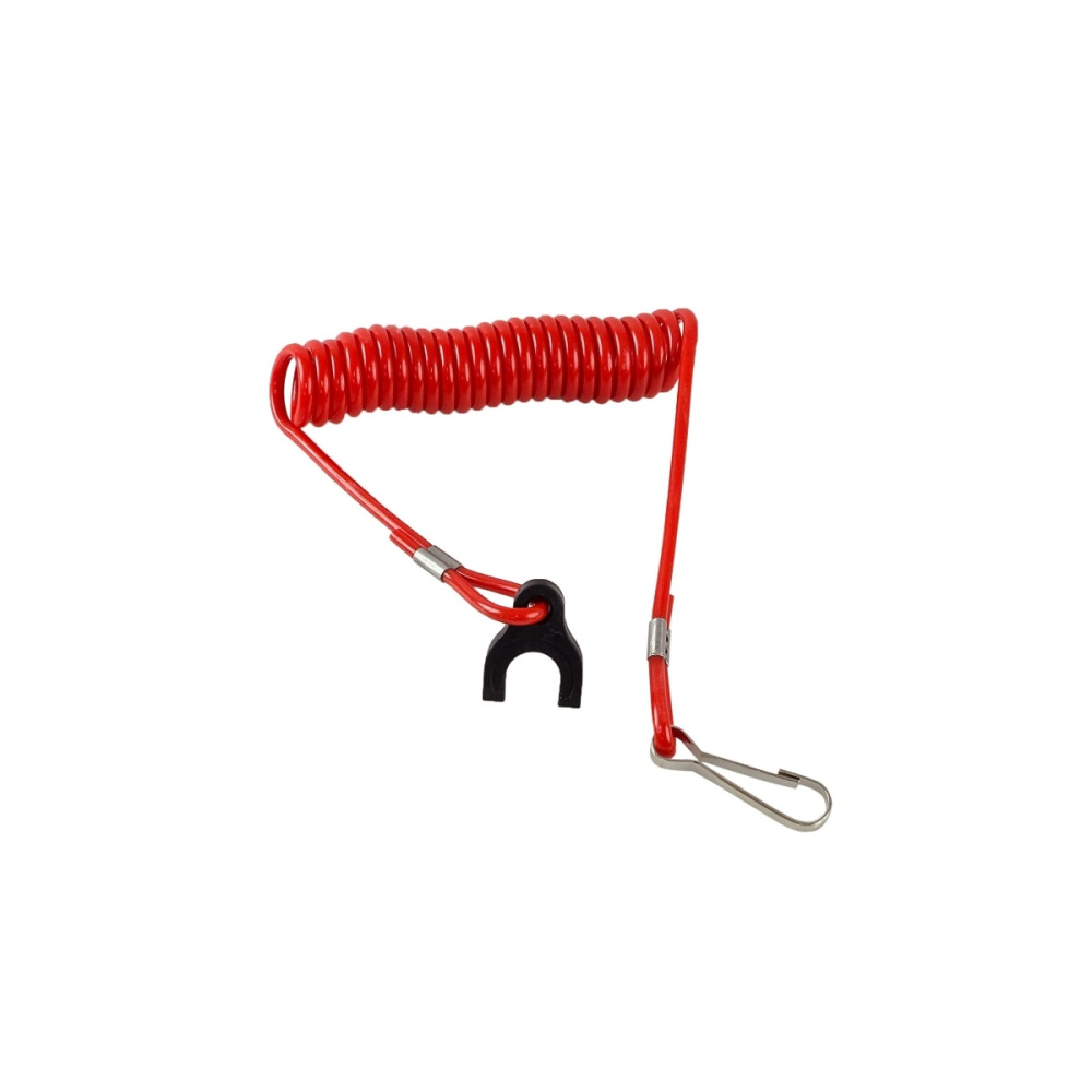 353068210om_5ce4f6a25b1c5