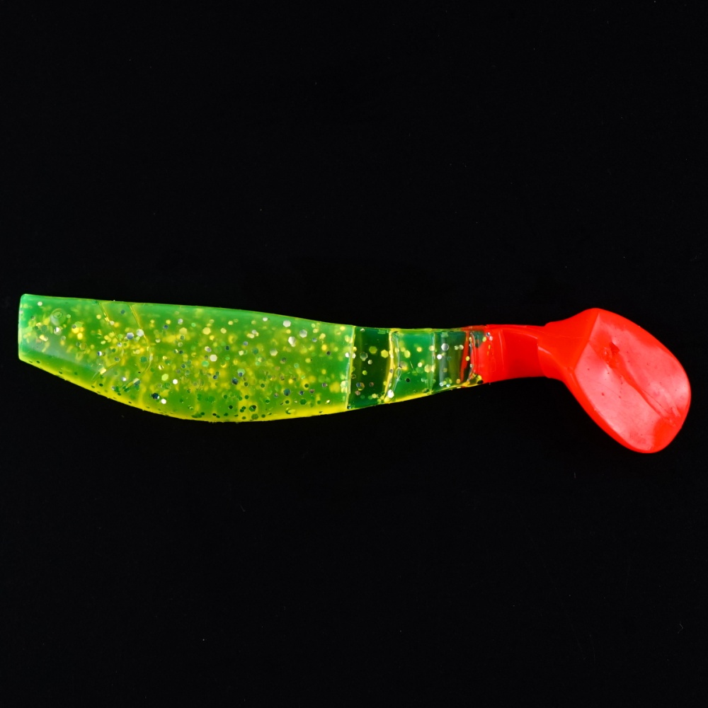 DSC06118