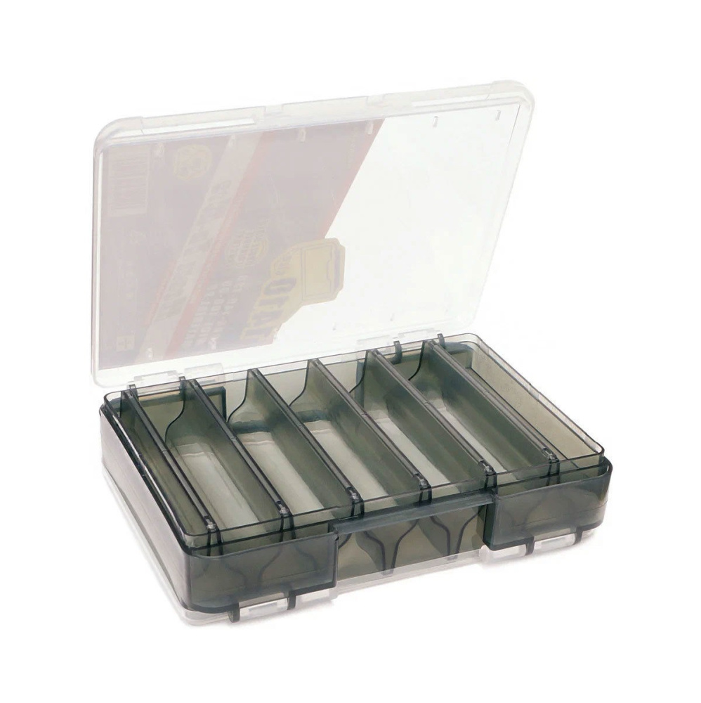 korobka_dlya_primanok_kosadaka_tb_m13_reversible_f85_b