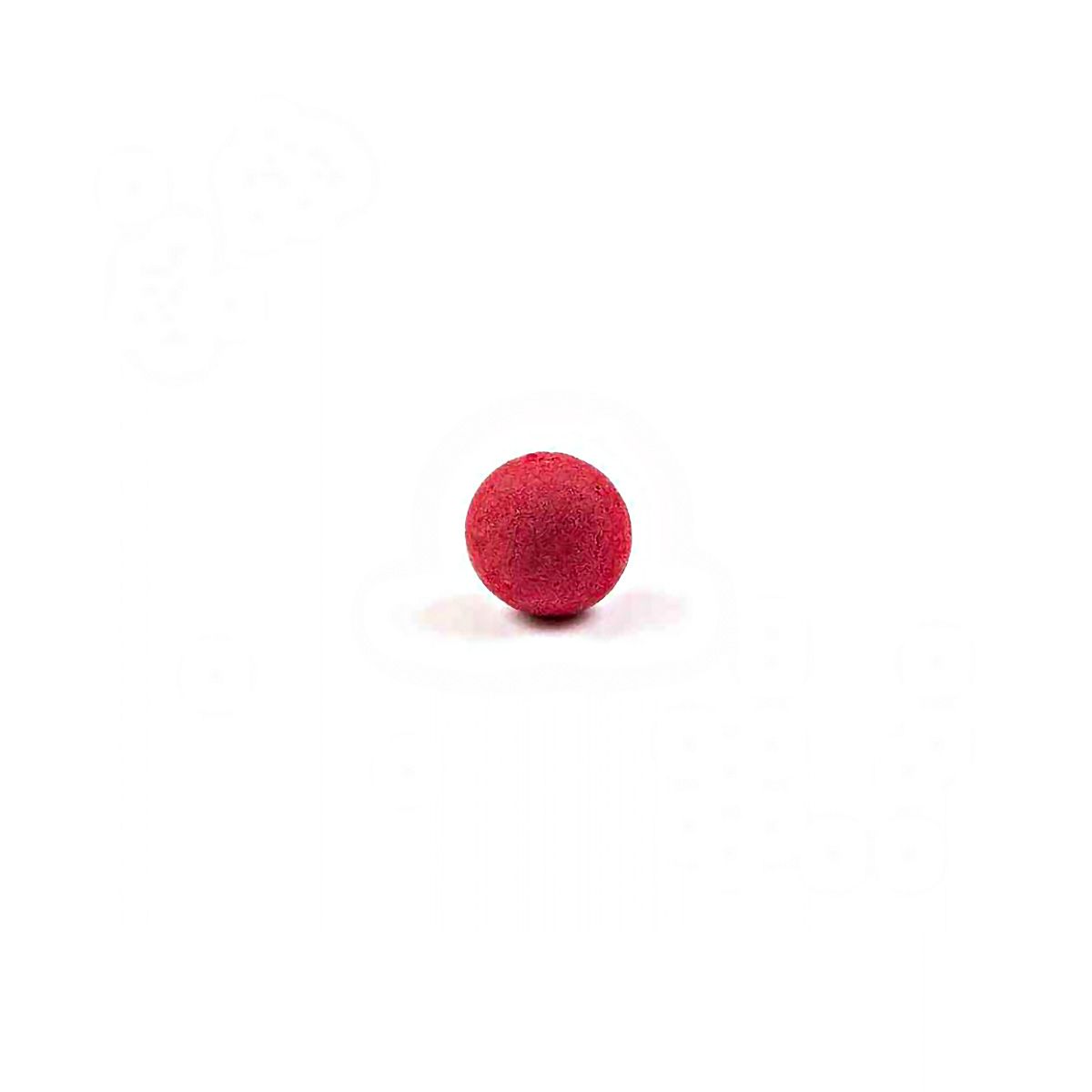 185297_6
