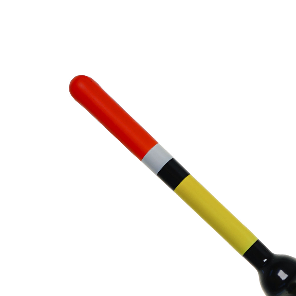 C  Users maria2 Desktop Загрузить 244828_3