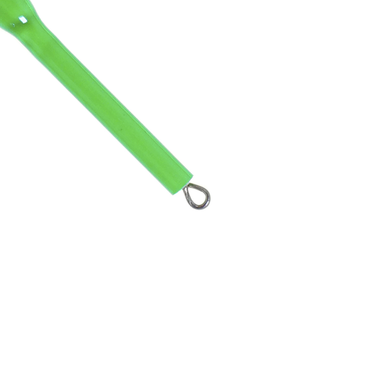 C  Users maria2 Desktop Загрузить 247624_3