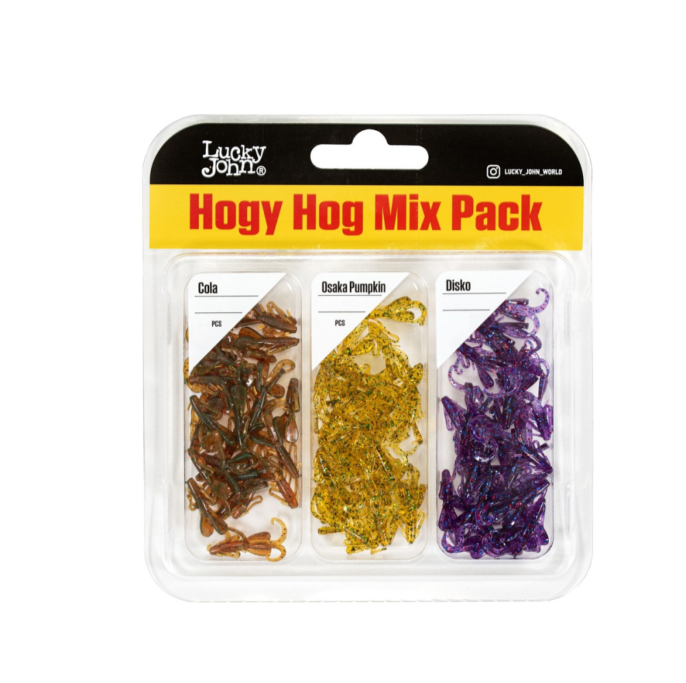 35f9e20a_1763_11ef_92ee_3cecef0ec930_e2988be9_d733_11ef_92fb_3cecef0ec930