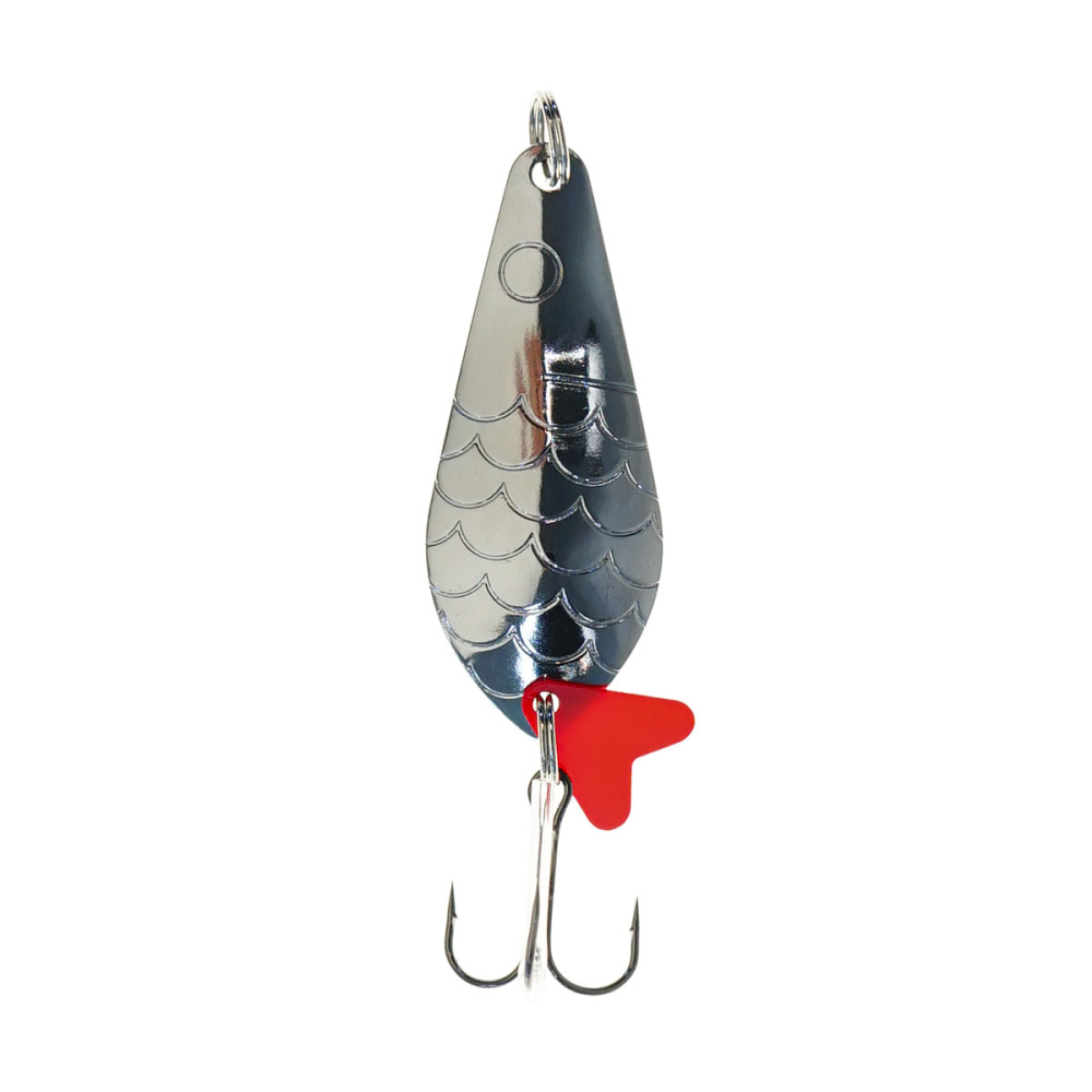 C  Users maria2 Desktop Загрузить 157082_1