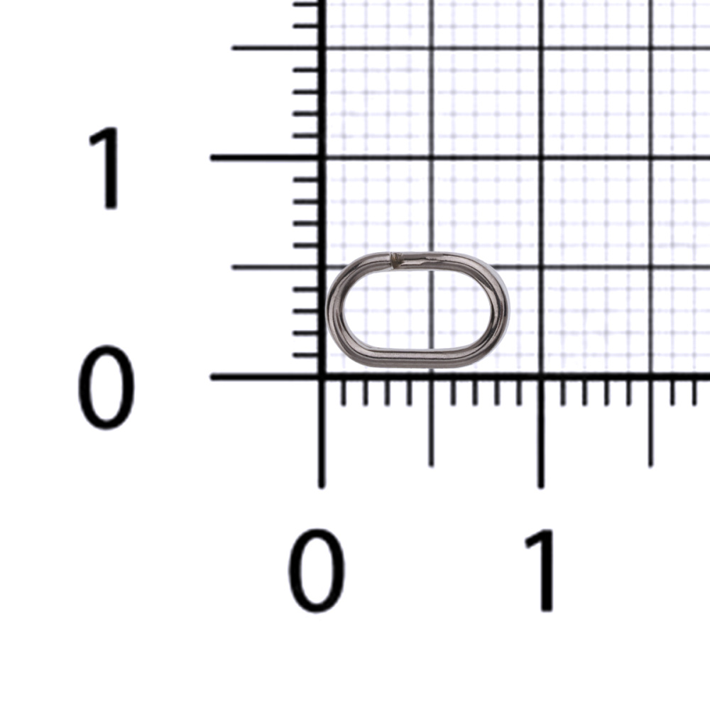 286355+1 286355+1