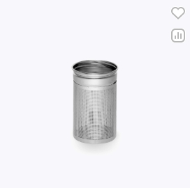 Комплектующие для термосов