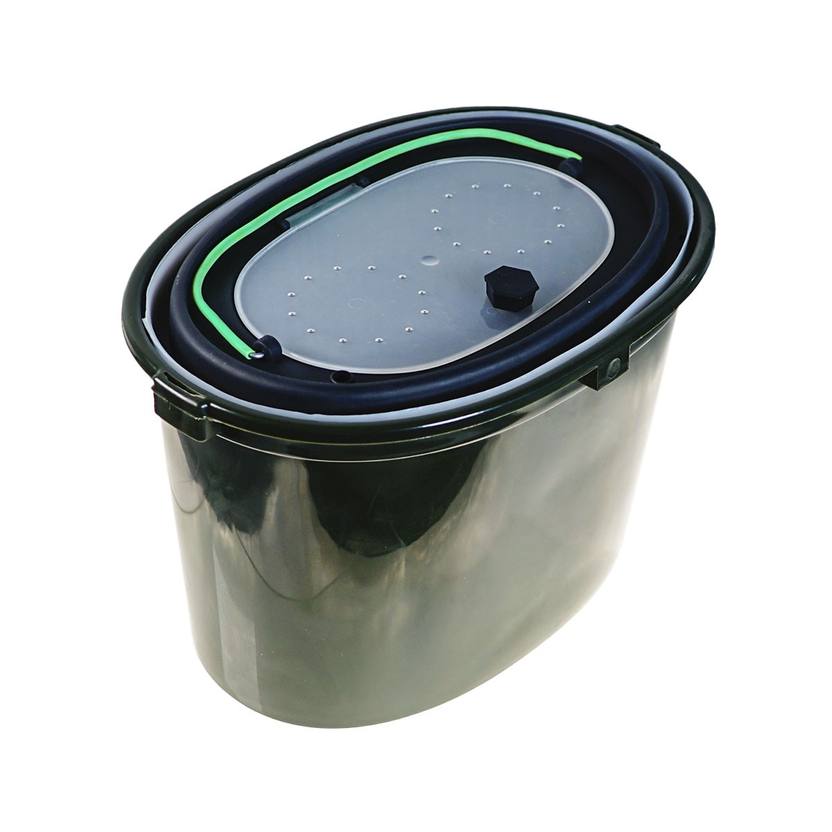 C  Users maria2 Desktop Загрузить 432314_2