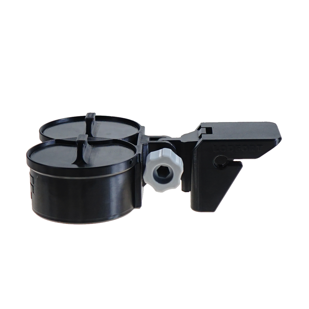 C  Users maria2 Desktop Загрузить 641228_3