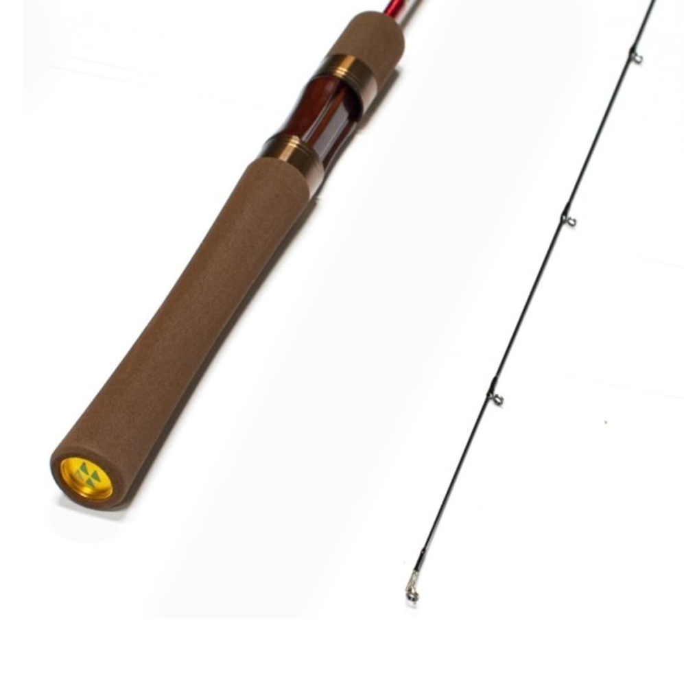 1kyd9xpmmrzx51d_5f9a076f 1kyd9xpmmrzx51d_5f9a076f