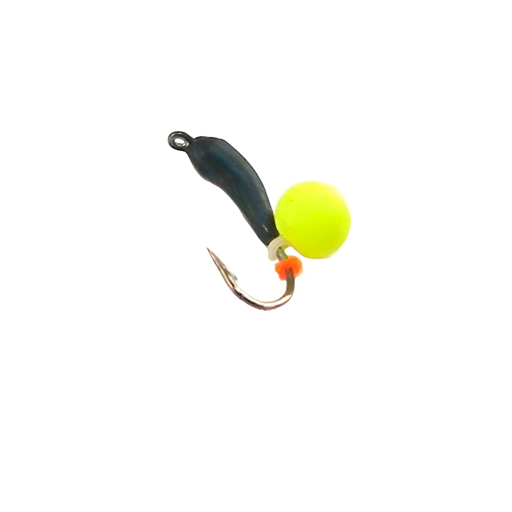 114651_1