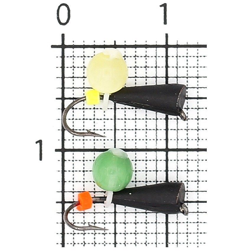 114493_1