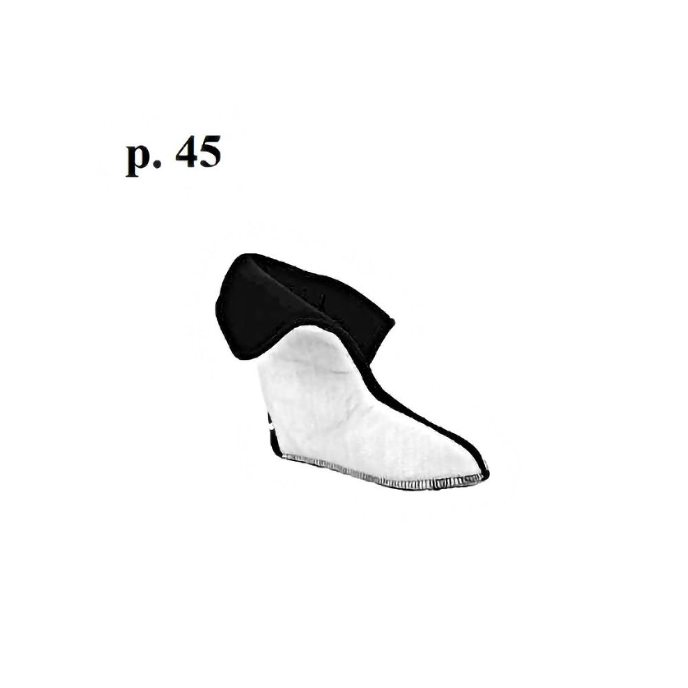561815_1