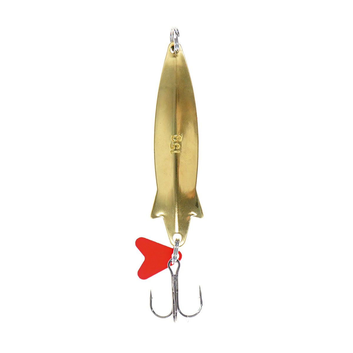 C  Users maria2 Desktop Загрузить 156202_2