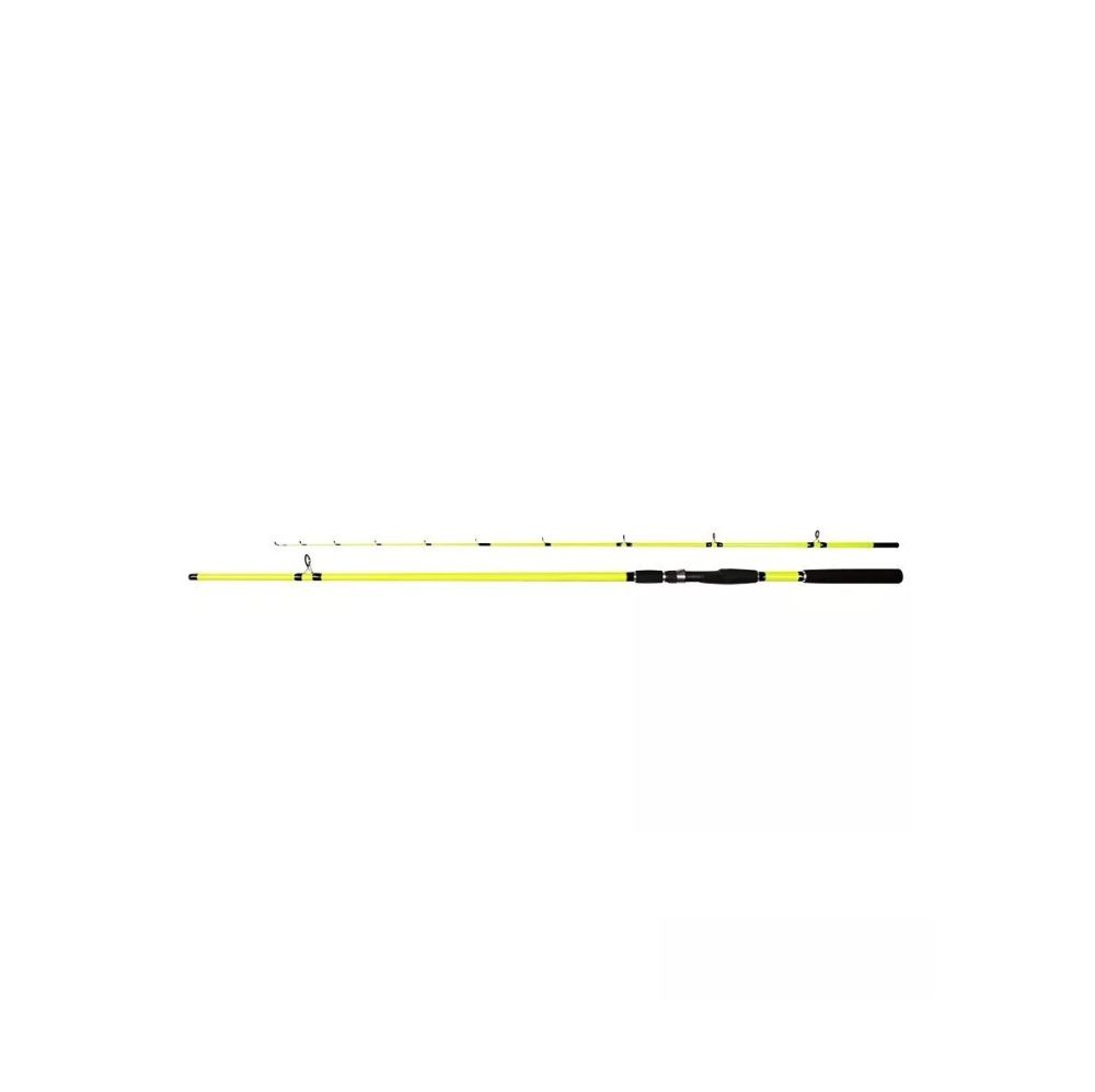307225_1