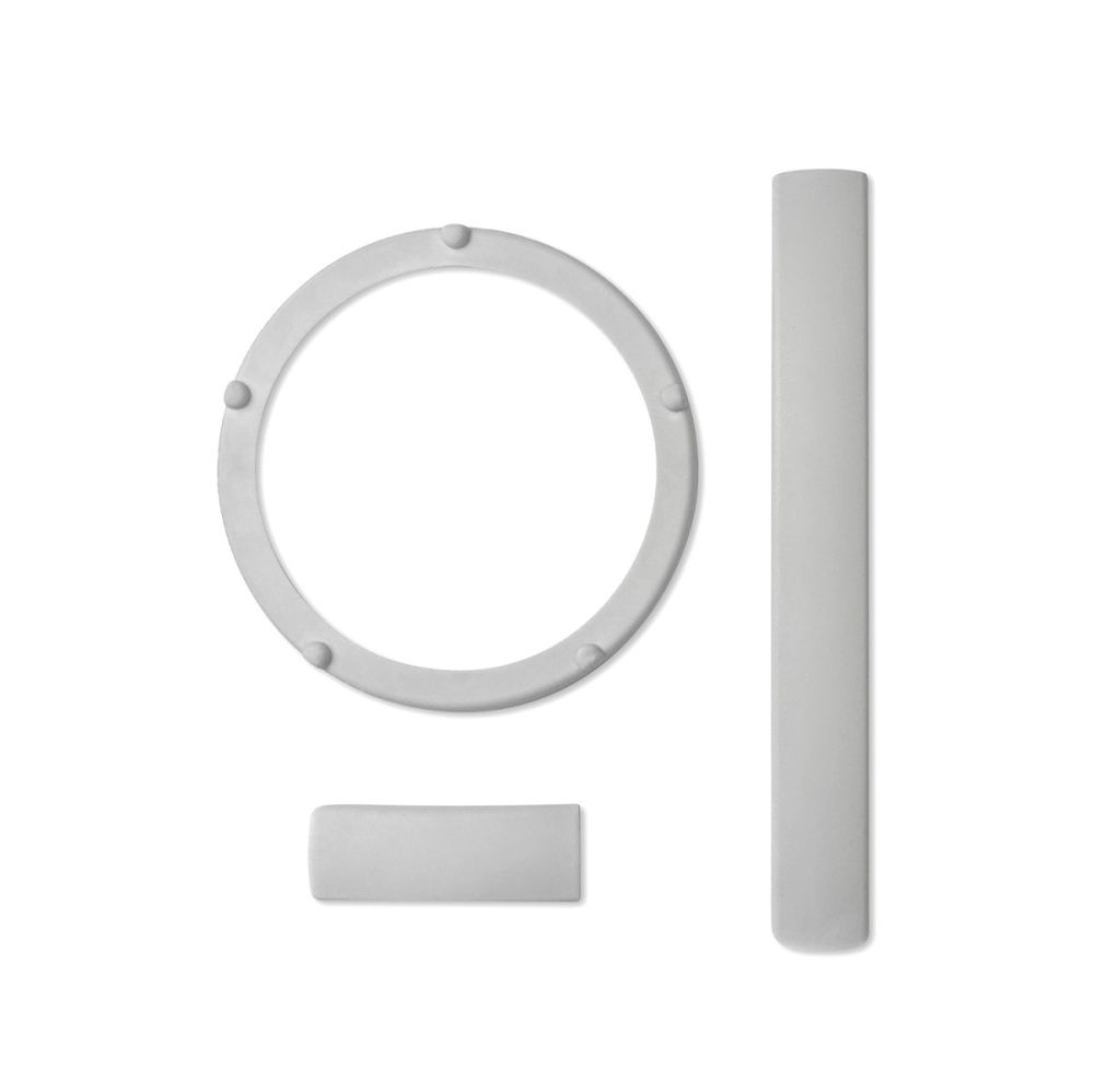 kssp1010_1700_komplekt_nakladok_svetlo_seryy