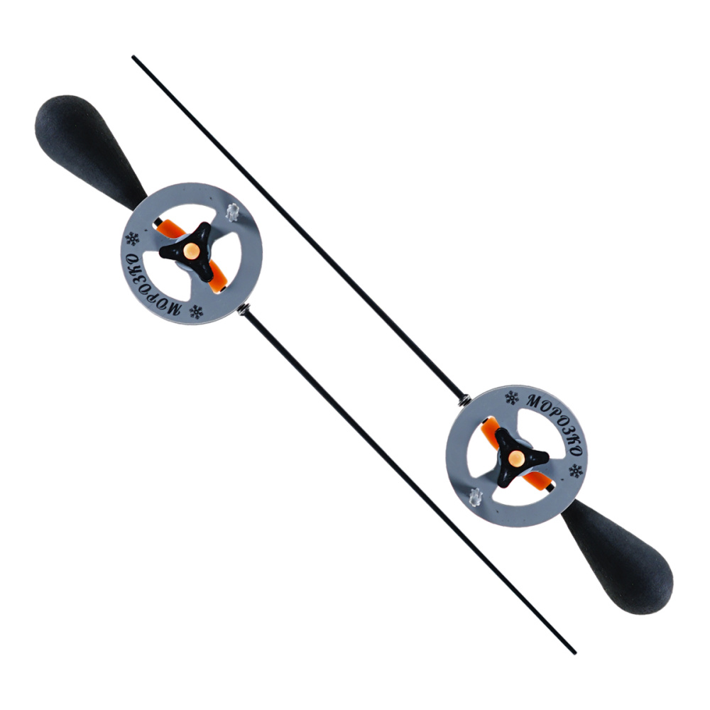 C  Users alexeyt Desktop Новая папка (2) 313366_1