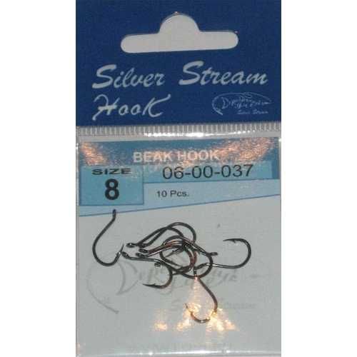 1095308_1