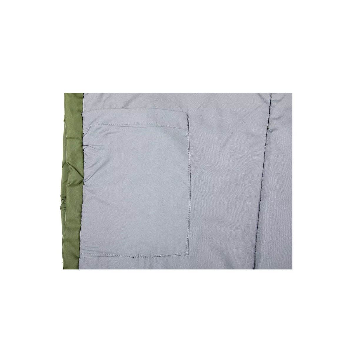 yk1auimfnyes2tlyqo8id47ufvsw7aup