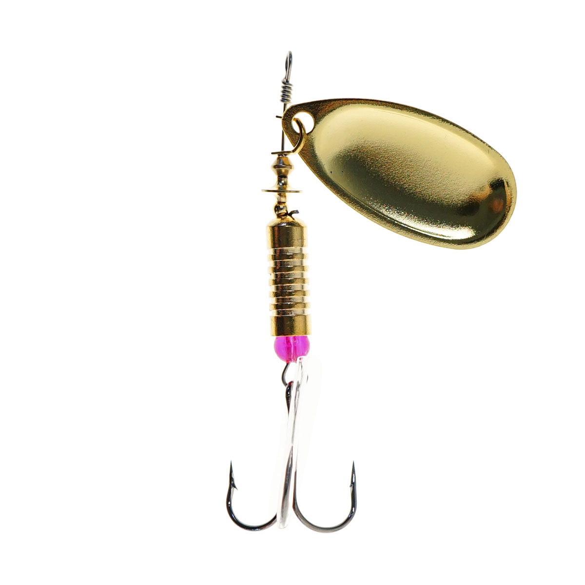 C  Users maria2 Desktop Загрузить 158044_2