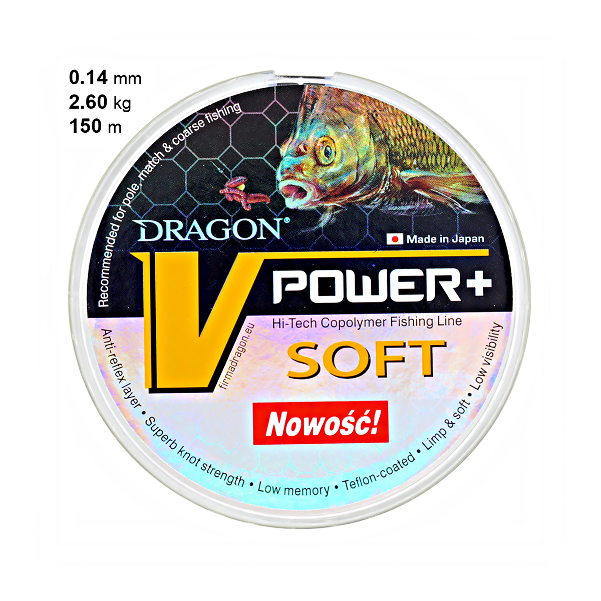 406224_main_2 406224_main_2